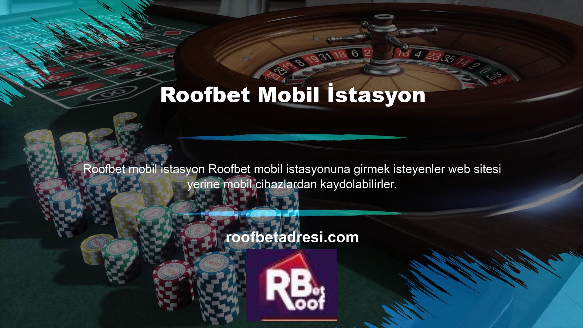 Bazen oyun oynamak istediğinizde, bilgisayarınızı yanınıza getiremezsiniz