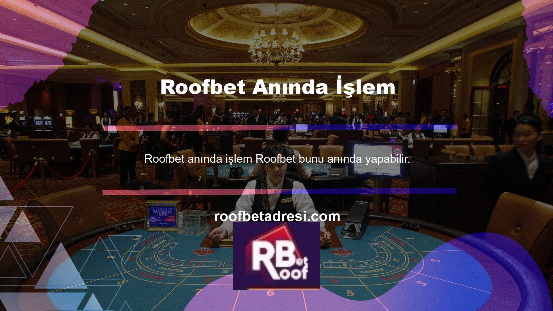 İnterneti telefonunuzda veya bilgisayarınızda kullanabilirsiniz