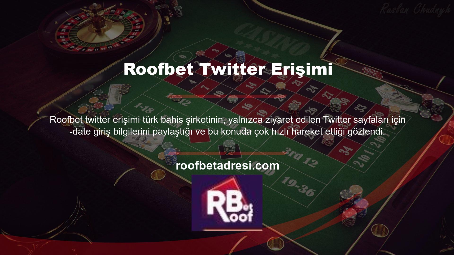 Olası ziyaretçiler, bu adrese bakarak girişin adresini bulabilirler