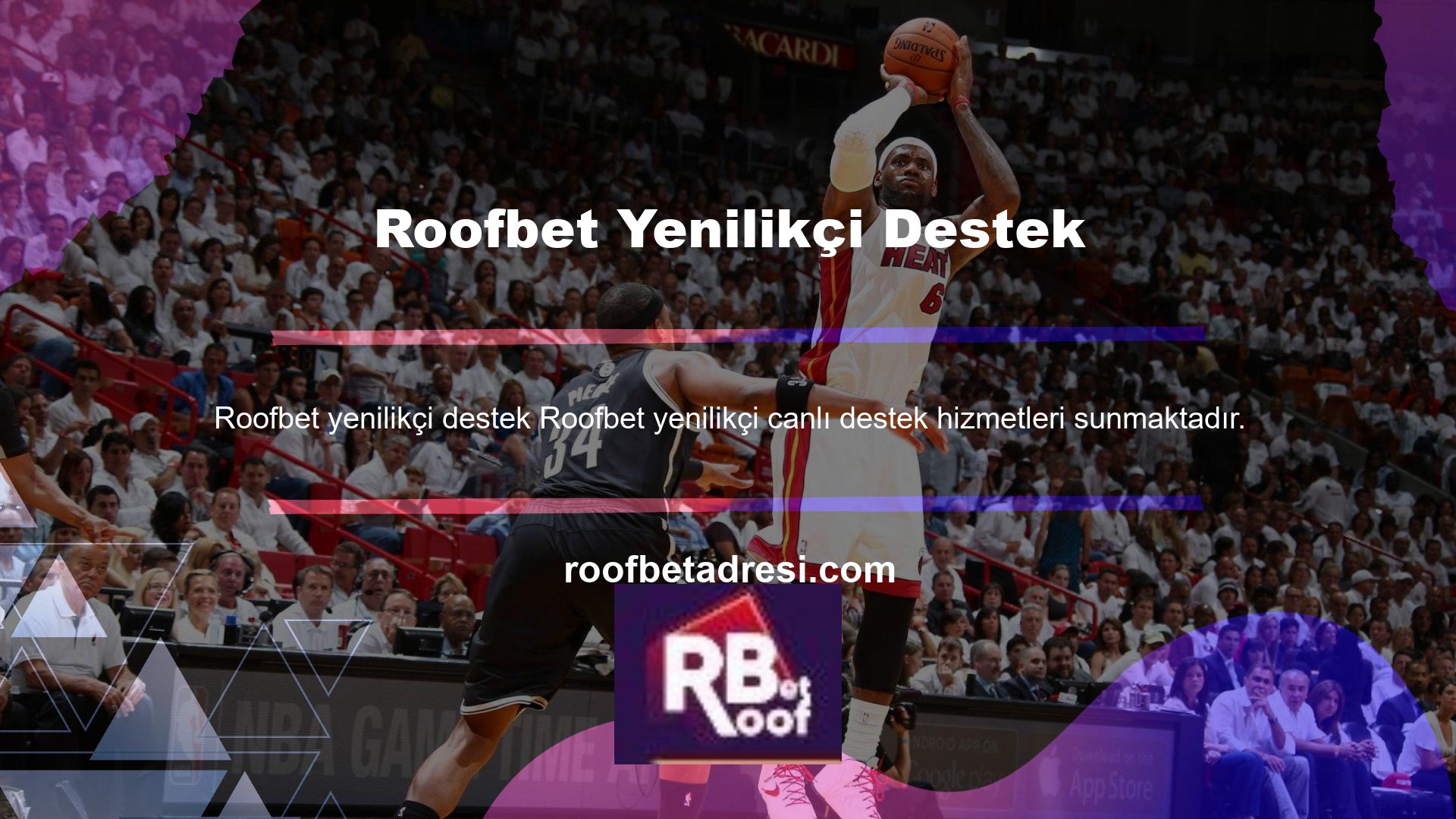 Çevrimiçi oynamak için canlı bir destek hattına, bahis sitelerine ve casino sitelerine sahip olmanız gerekir